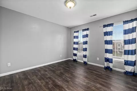 Other - 190 Stonepointe Dr, Berea, OH 44017 photo 5 of 14