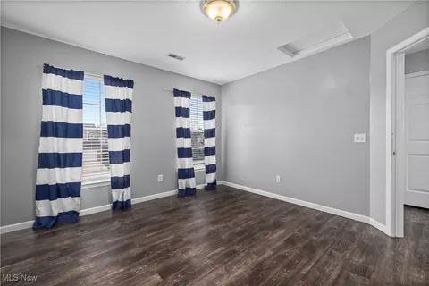 Other - 190 Stonepointe Dr, Berea, OH 44017 photo 6 of 14