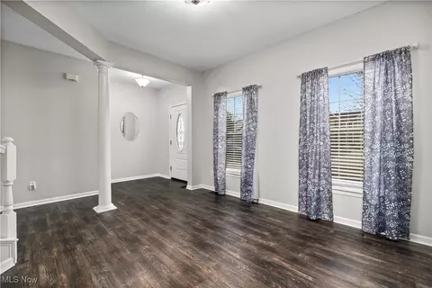 Other - 190 Stonepointe Dr, Berea, OH 44017 photo 2 of 14