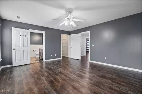 Other - 190 Stonepointe Dr, Berea, OH 44017 photo 10 of 14