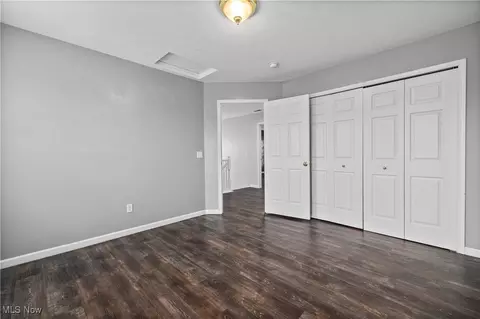 Other - 190 Stonepointe Dr, Berea, OH 44017 photo 7 of 14