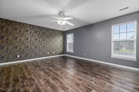 Other - 190 Stonepointe Dr, Berea, OH 44017 photo 9 of 14