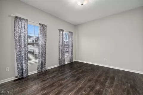 Other - 190 Stonepointe Dr, Berea, OH 44017 photo 3 of 14