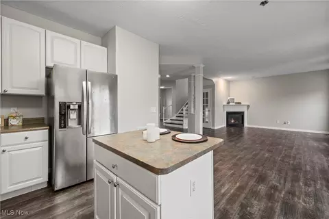 Other - 190 Stonepointe Dr, Berea, OH 44017 photo 1 of 14