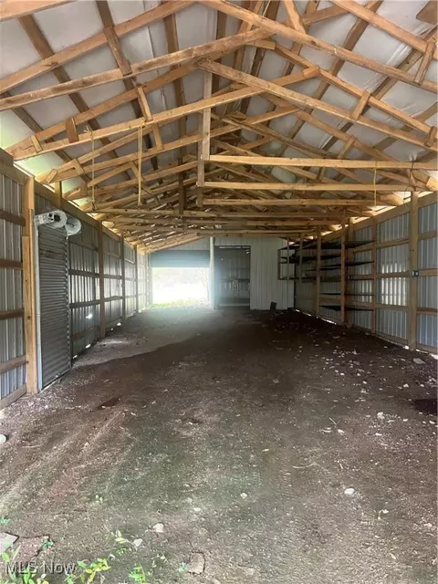 4355 Walker Rd, Walker, WV 26180 photo 3