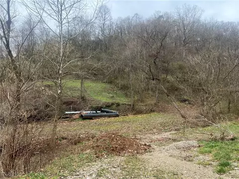 4355 Walker Rd, Walker, WV 26180 photo 7