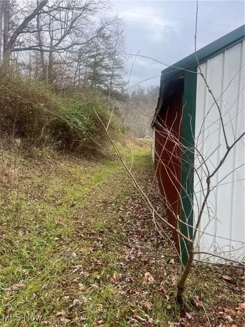 4355 Walker Rd, Walker, WV 26180 photo 4