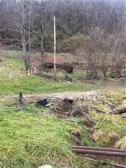 4355 Walker Rd, Walker, WV 26180 photo 5