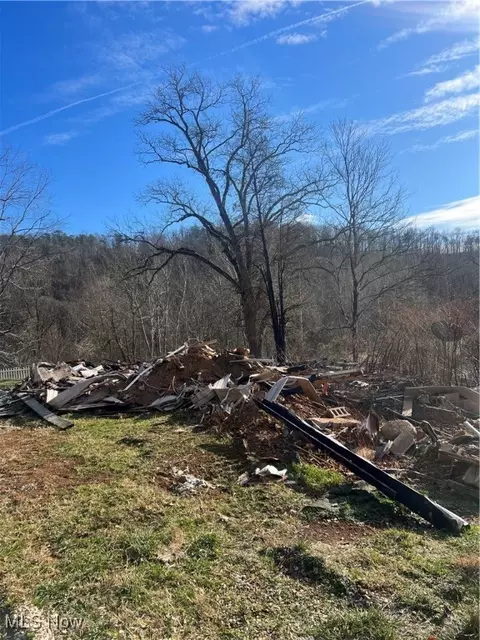 4355 Walker Rd, Walker, WV 26180 photo 11