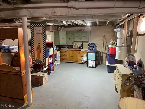 Other - 170 Burns Rd, Elyria, OH 44035 photo 6 of 12