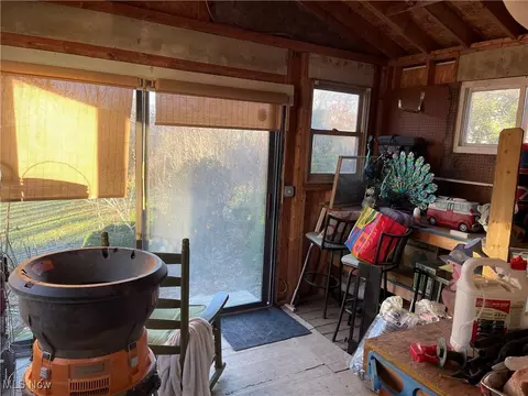 Other - 170 Burns Rd, Elyria, OH 44035 photo 12 of 12