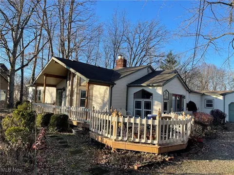 Other - 170 Burns Rd, Elyria, OH 44035 photo 1 of 12