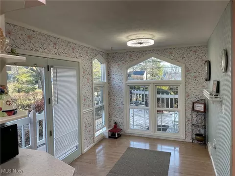 Other - 170 Burns Rd, Elyria, OH 44035 photo 3 of 12