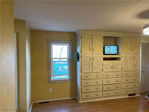 Other - 170 Burns Rd, Elyria, OH 44035 photo 2 of 12