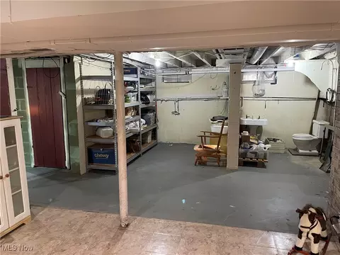 Other - 170 Burns Rd, Elyria, OH 44035 photo 10 of 12