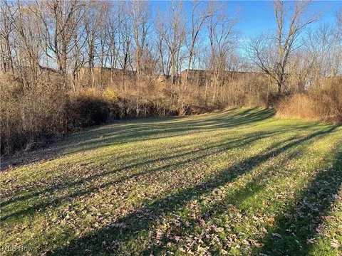 Other - 170 Burns Rd, Elyria, OH 44035 photo 11 of 12