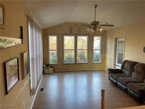 Living - 170 Burns Rd, Elyria, OH 44035 photo 5 of 5