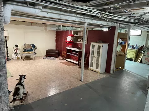 Other - 170 Burns Rd, Elyria, OH 44035 photo 5 of 12