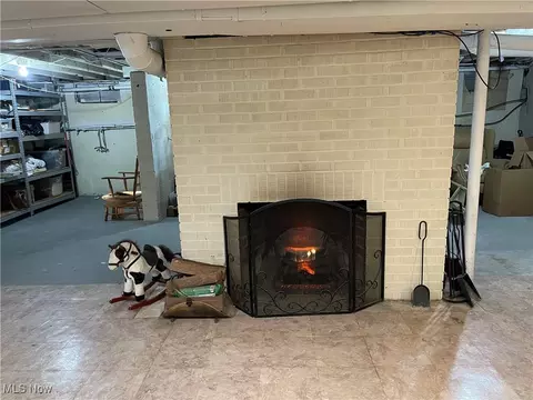 Other - 170 Burns Rd, Elyria, OH 44035 photo 9 of 12