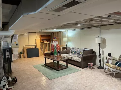 Other - 170 Burns Rd, Elyria, OH 44035 photo 8 of 12