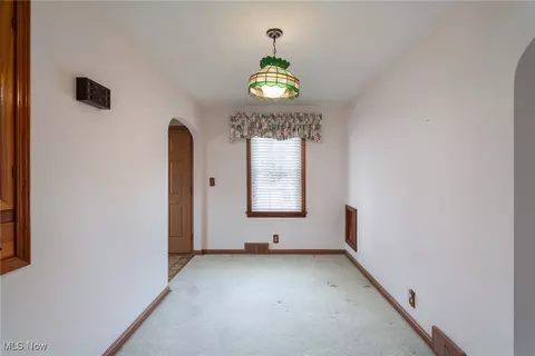 5160 Broadway, Lorain, OH 44052 photo 13