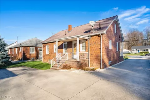 5160 Broadway, Lorain, OH 44052 photo 35