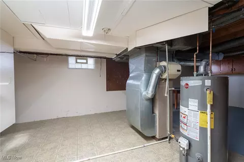 5160 Broadway, Lorain, OH 44052 photo 29