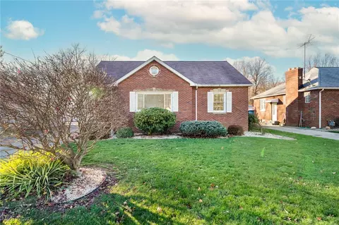 5160 Broadway, Lorain, OH 44052 photo 31