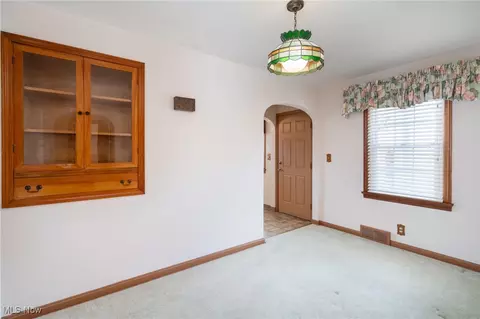 5160 Broadway, Lorain, OH 44052 photo 12