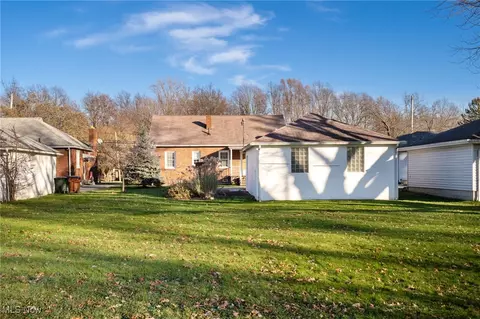 5160 Broadway, Lorain, OH 44052 photo 44