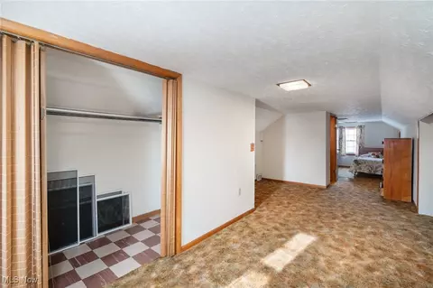5160 Broadway, Lorain, OH 44052 photo 23