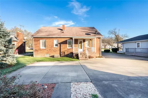 5160 Broadway, Lorain, OH 44052 photo 34