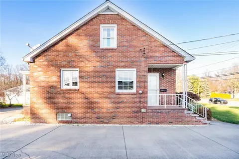 5160 Broadway, Lorain, OH 44052 photo 33