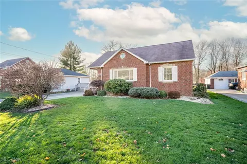 5160 Broadway, Lorain, OH 44052 photo 32
