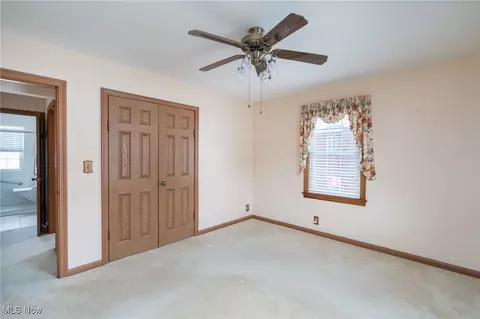 5160 Broadway, Lorain, OH 44052 photo 16