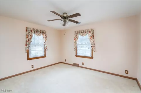 5160 Broadway, Lorain, OH 44052 photo 15
