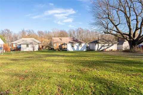 5160 Broadway, Lorain, OH 44052 photo 43