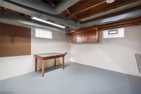 5160 Broadway, Lorain, OH 44052 photo 30