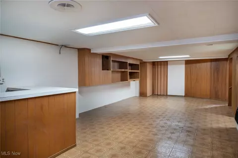 5160 Broadway, Lorain, OH 44052 photo 28