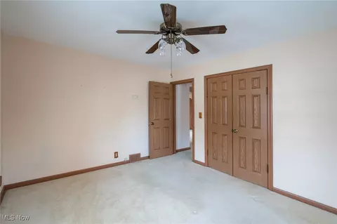 5160 Broadway, Lorain, OH 44052 photo 17