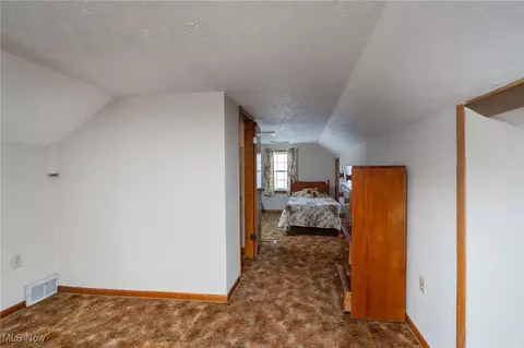 5160 Broadway, Lorain, OH 44052 photo 20