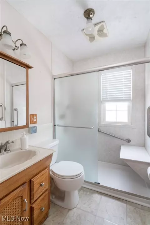 5160 Broadway, Lorain, OH 44052 photo 14