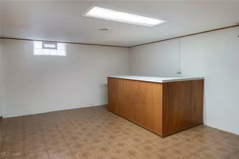 5160 Broadway, Lorain, OH 44052 photo 27