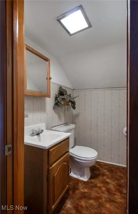 5160 Broadway, Lorain, OH 44052 photo 22