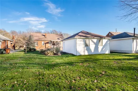 5160 Broadway, Lorain, OH 44052 photo 45