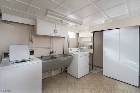5160 Broadway, Lorain, OH 44052 photo 25