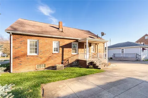 5160 Broadway, Lorain, OH 44052 photo 36