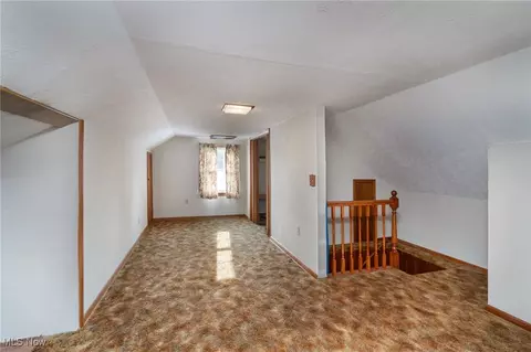 5160 Broadway, Lorain, OH 44052 photo 24