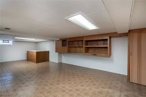 5160 Broadway, Lorain, OH 44052 photo 26