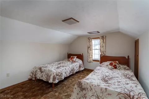 5160 Broadway, Lorain, OH 44052 photo 21